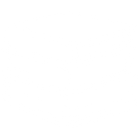 Two people shaking hands with bidirectional arrows between them and a checkmark above, indicating agreement or collaboration.