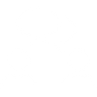 Two outline figures with overlapping speech bubbles indicating conversation or communication.