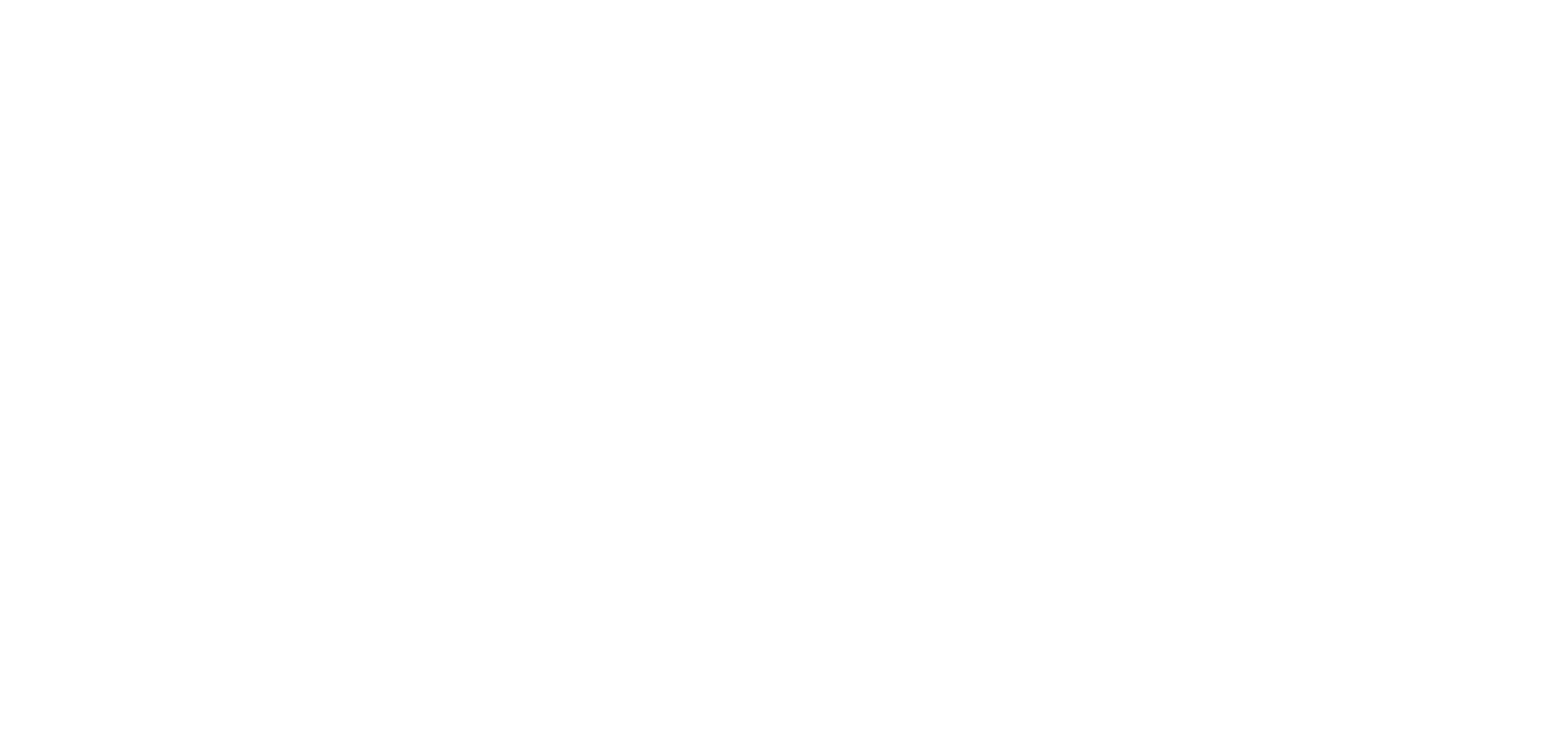 Antiordinary Brand and Marketing Studio