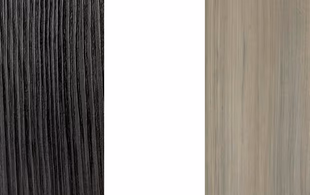 Door Finishes