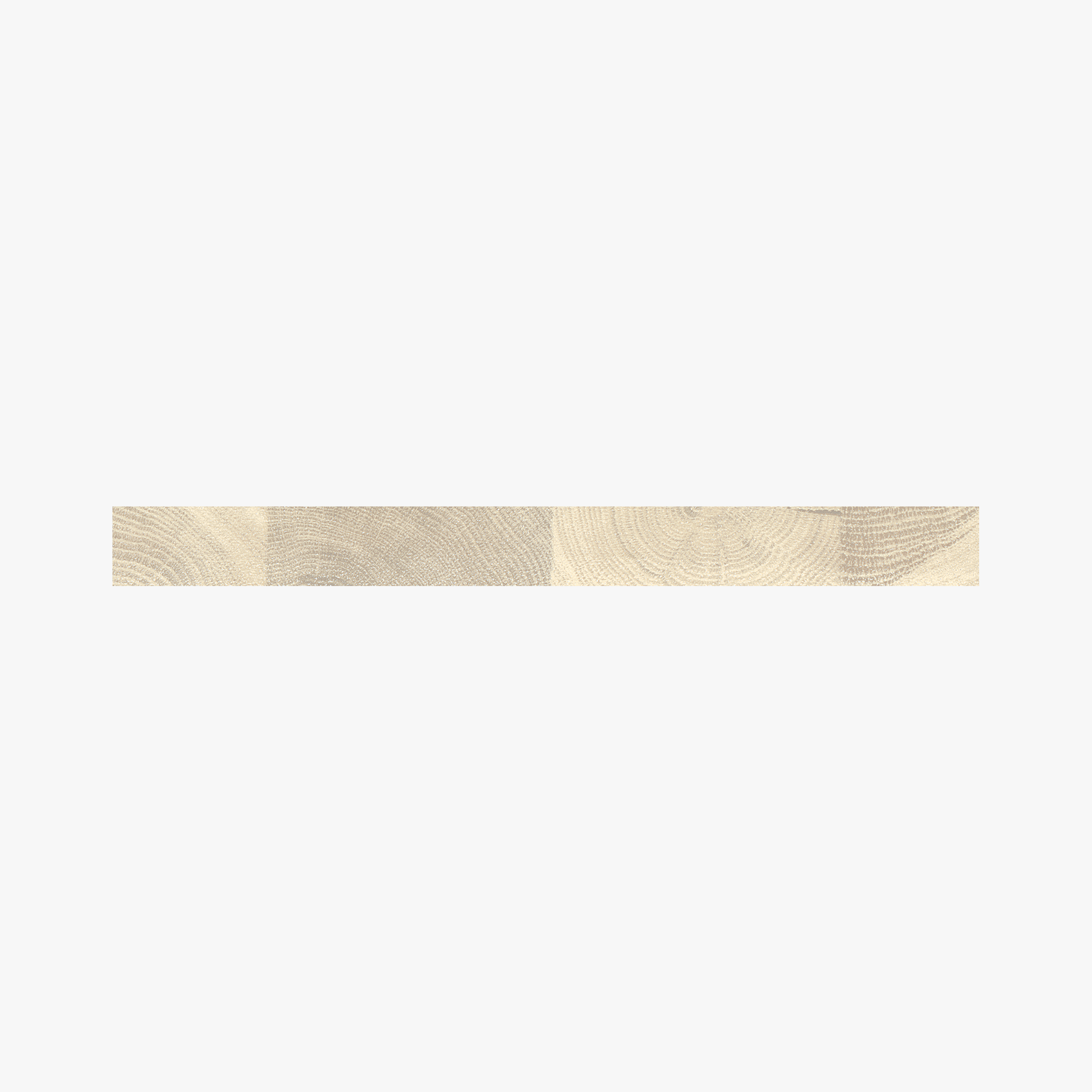 White Halifax Oak Q1176 RO