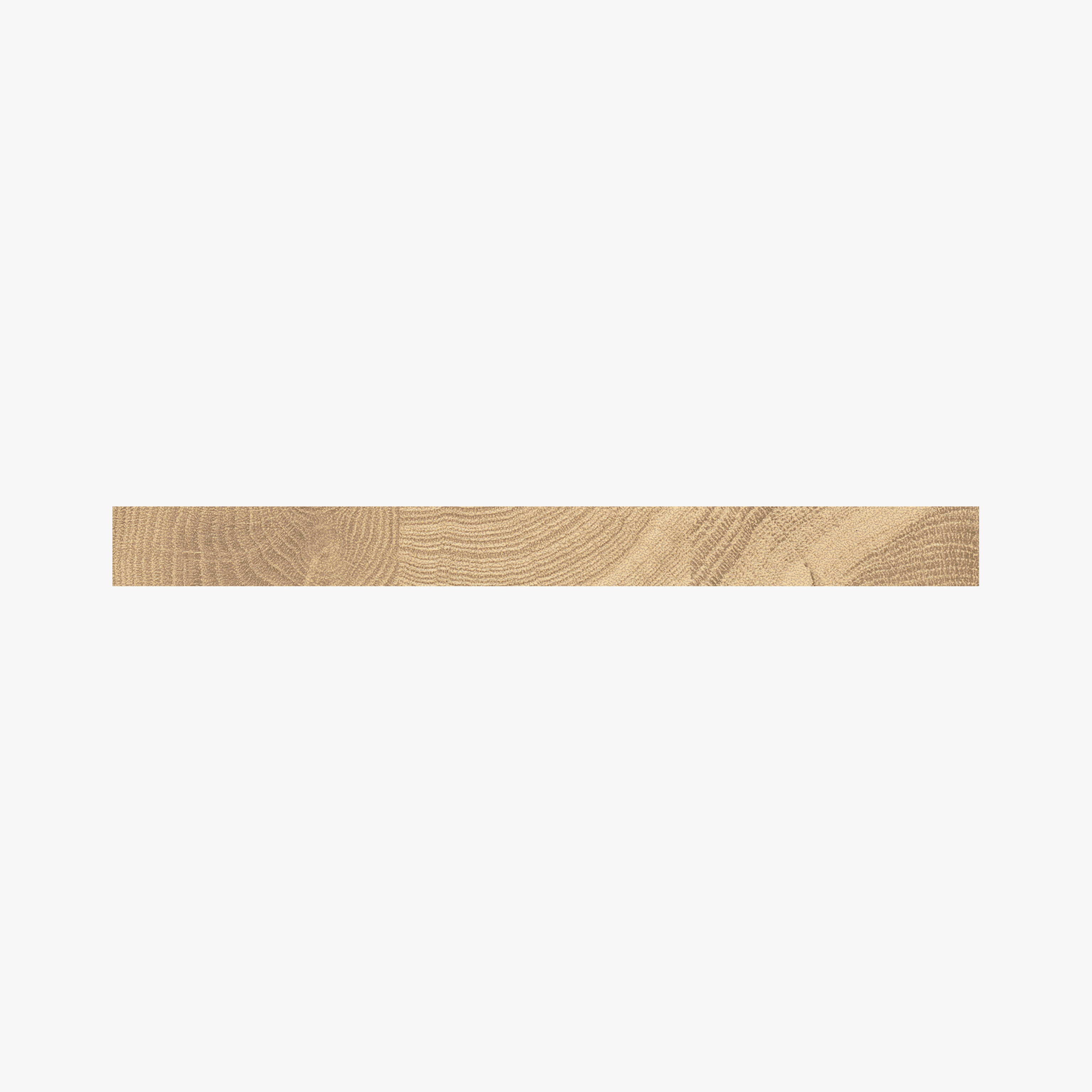 Natural Halifax Oak Q1180 RO