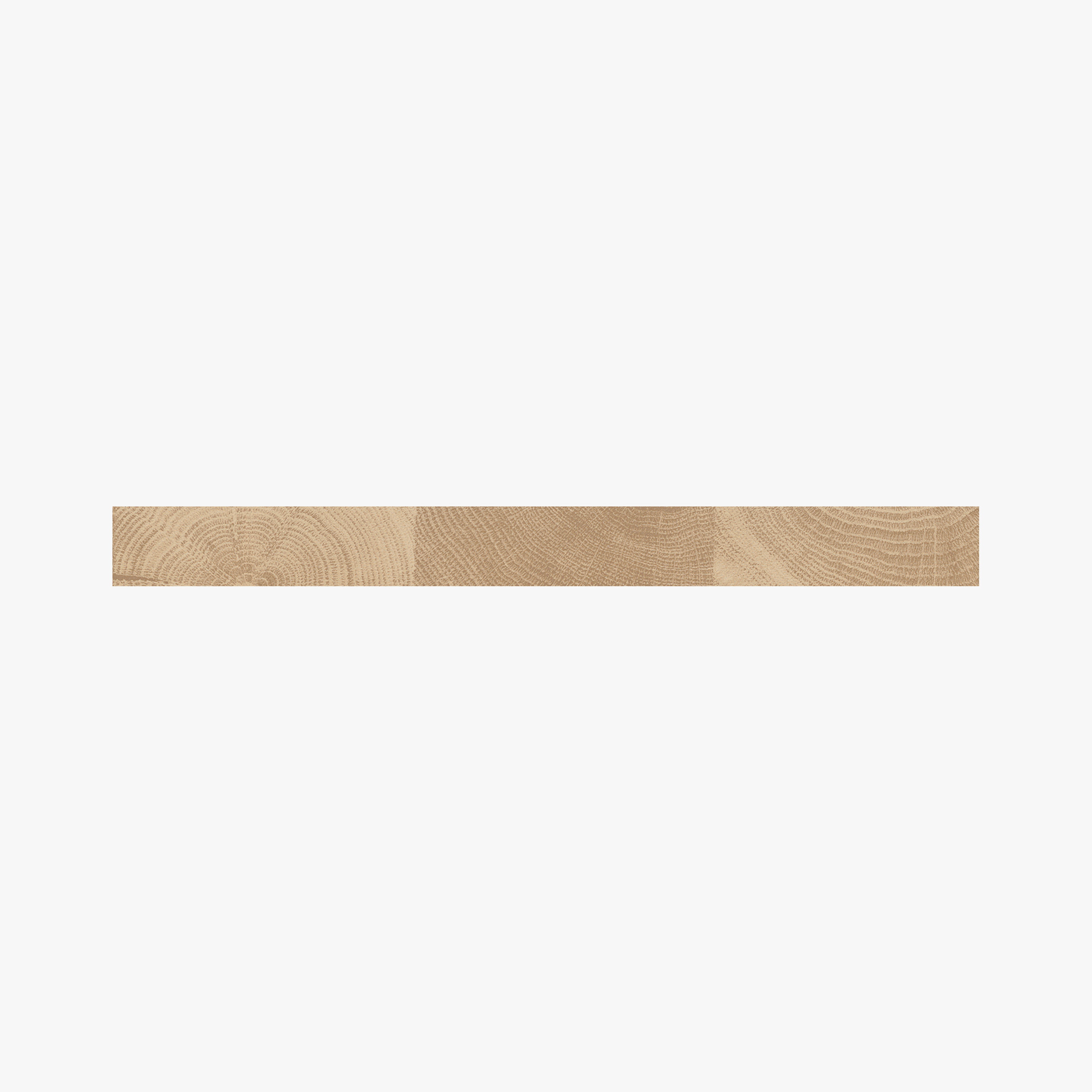 Light Natural Casella Oak Q1367 RO
