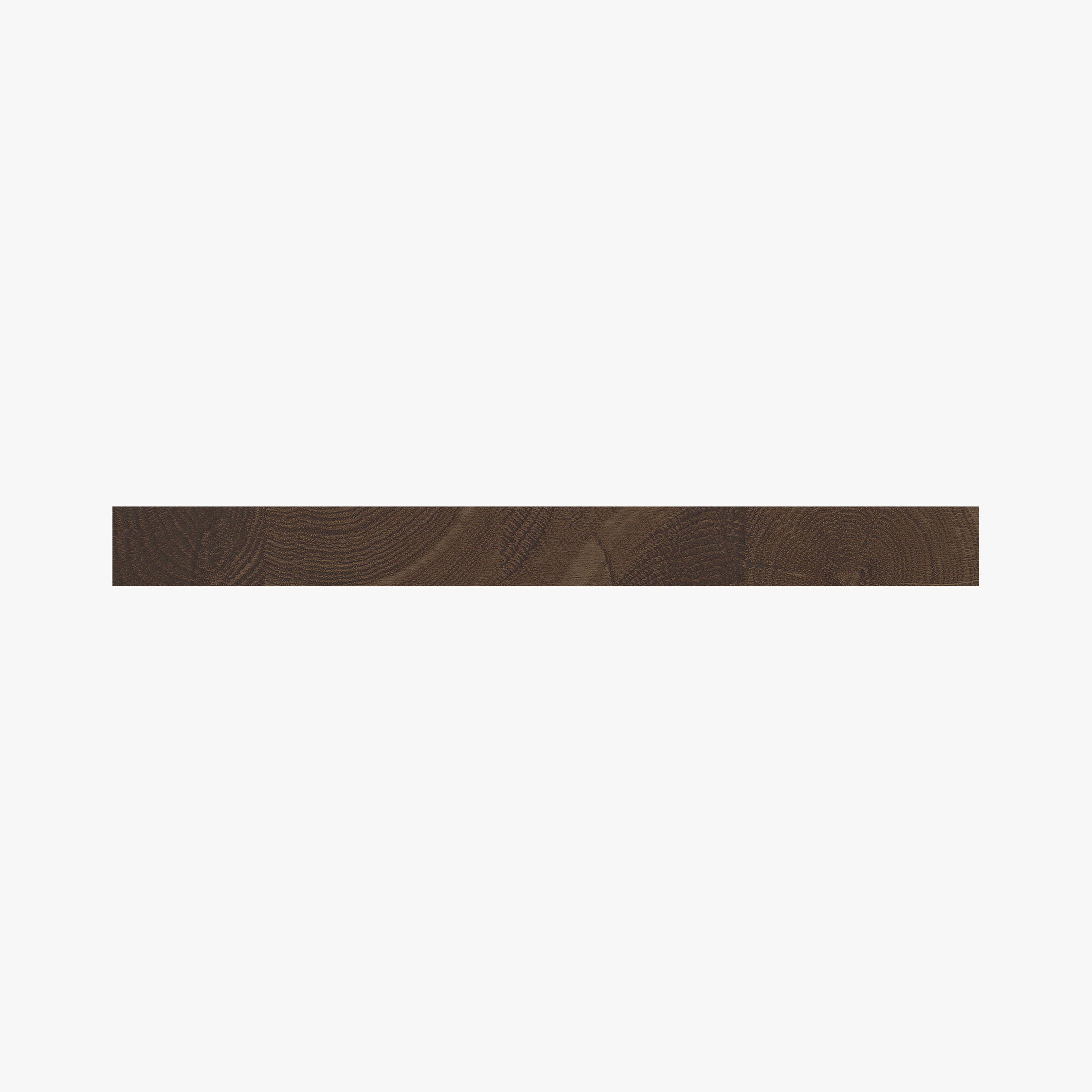 Marone Casella Oak Q1369 RO