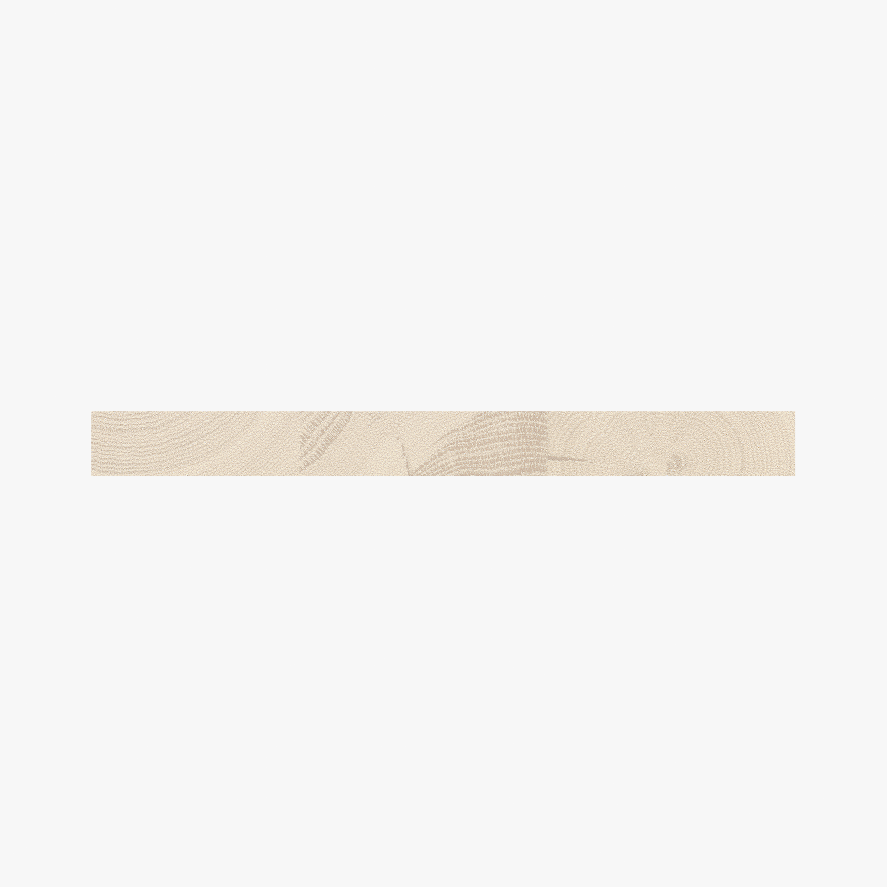 White Casella Oak Q1384 RO