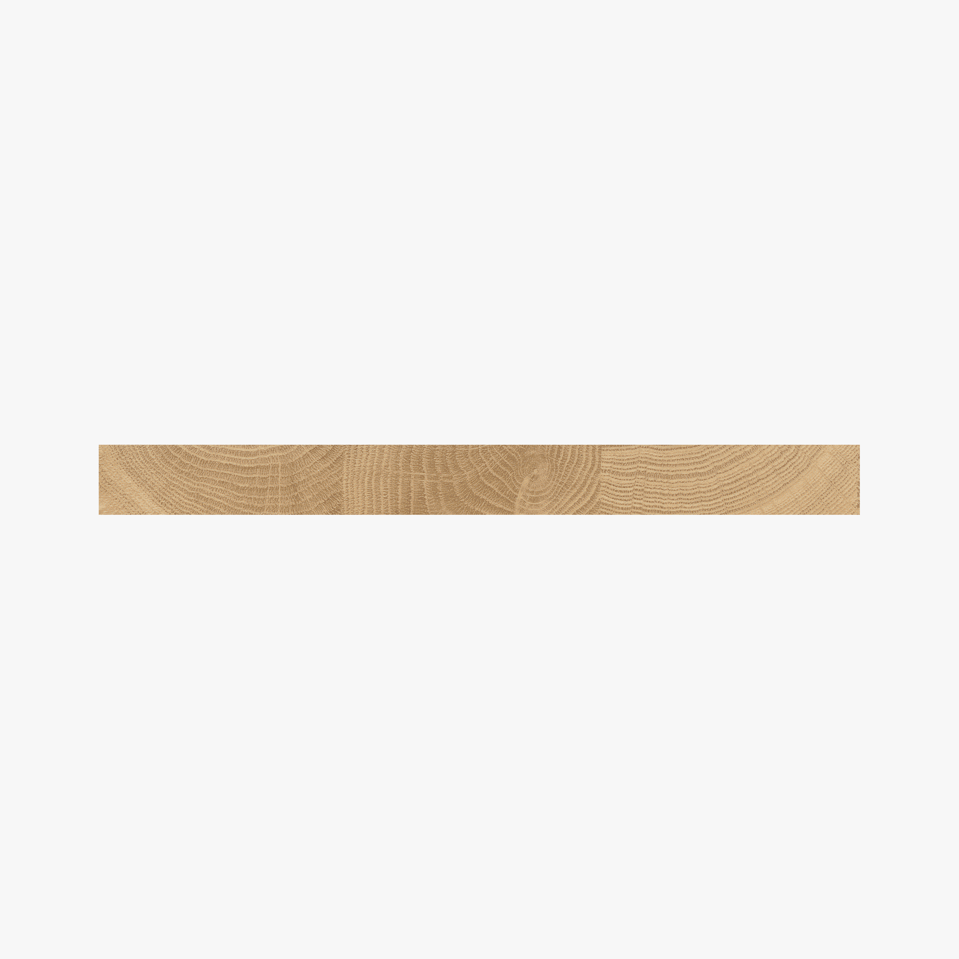 Natural Casella Oak Q1385 RO