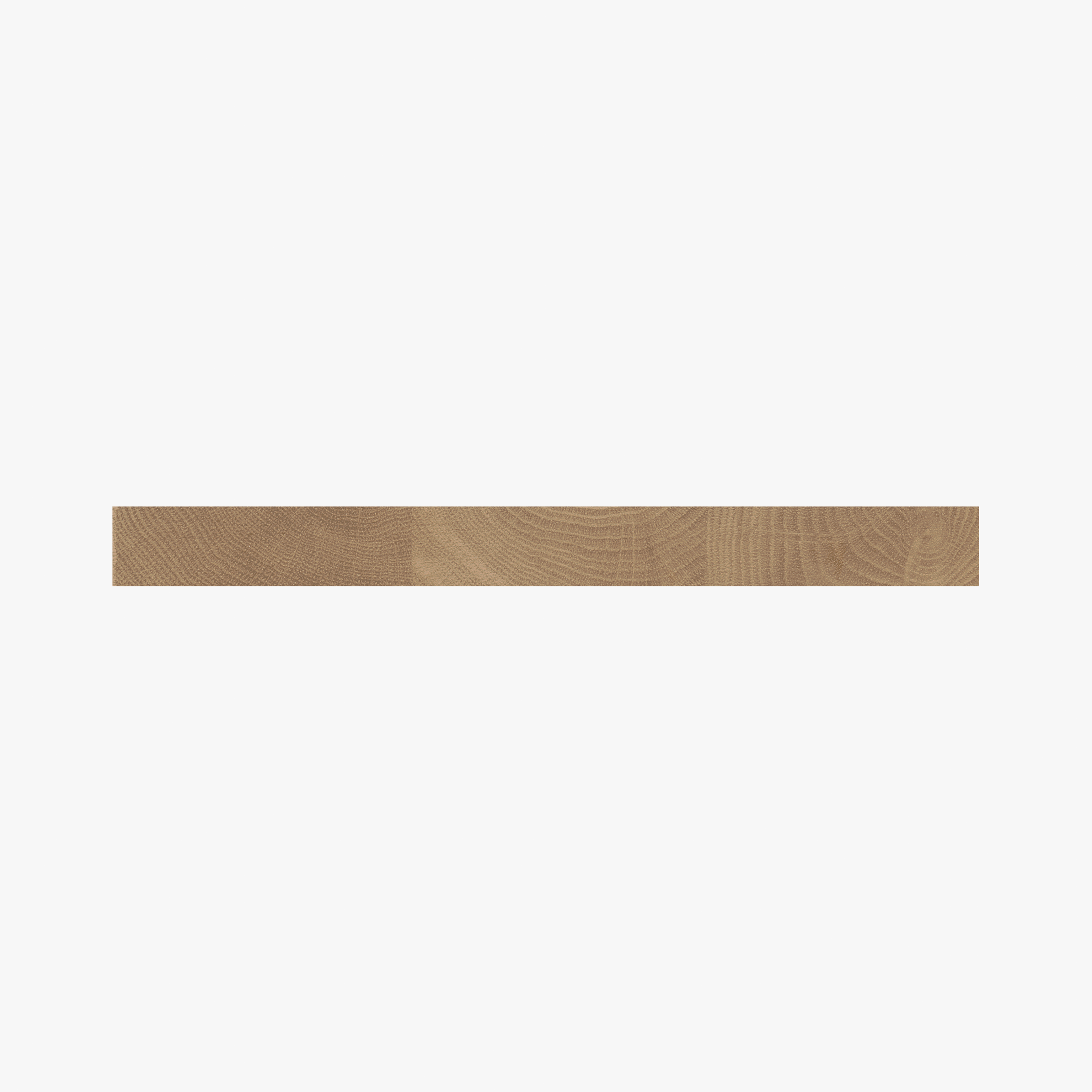 Brown Casella Oak Q1386 RO