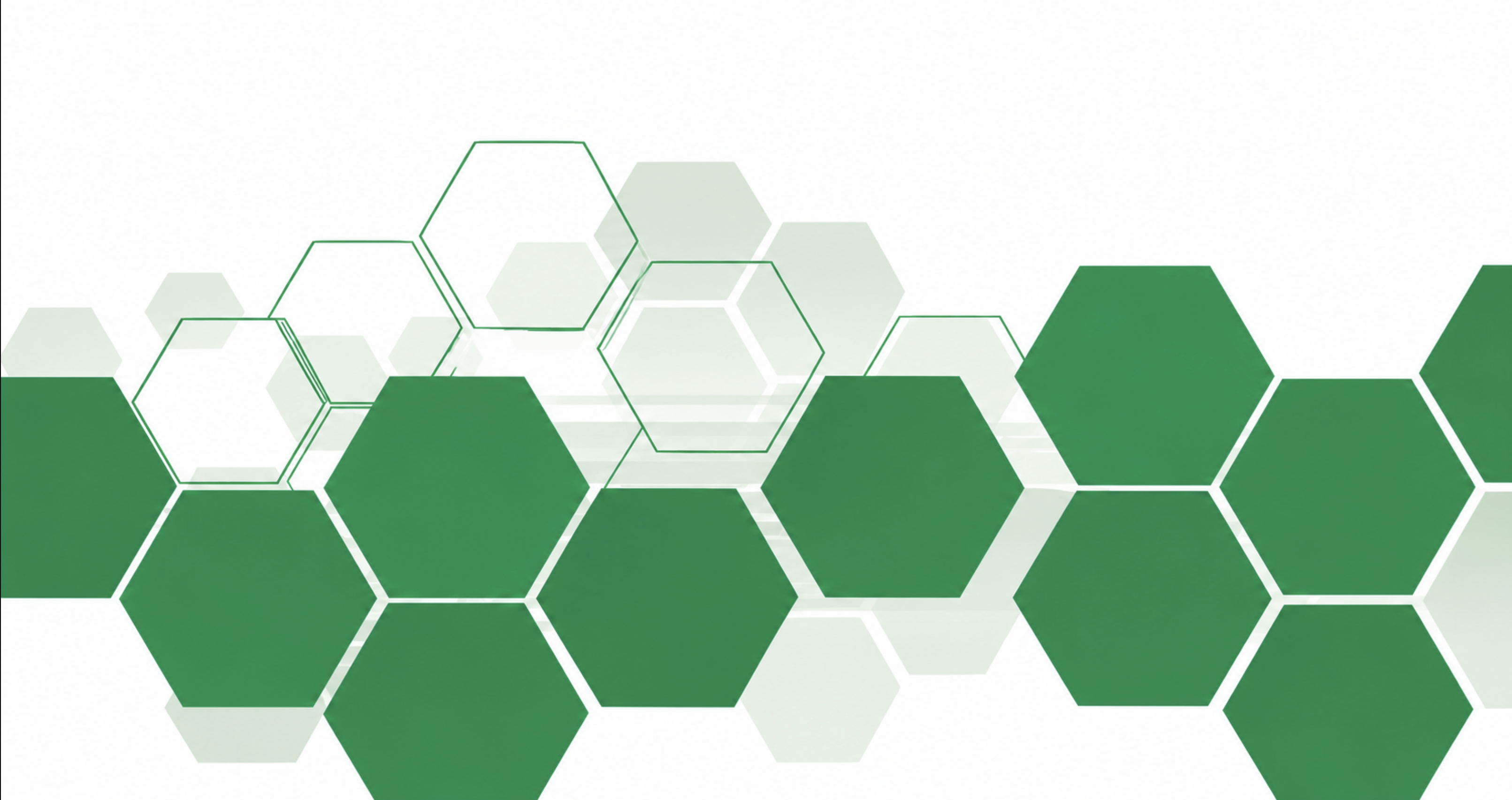 [team] image of team member (for a manufacturing plant)