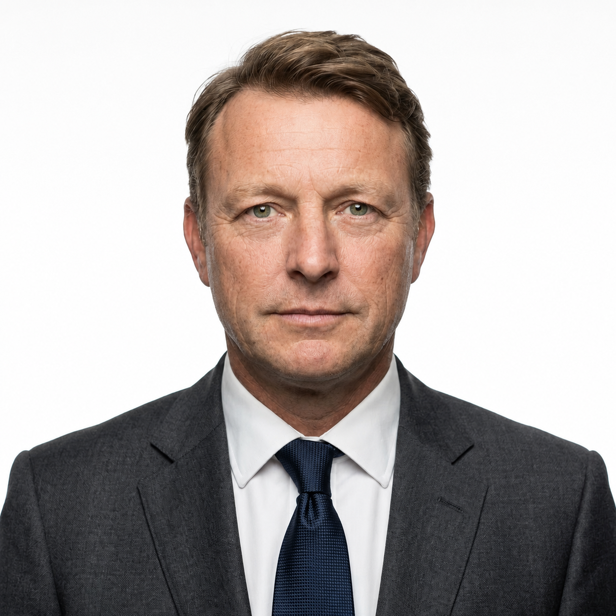 Filip Henderickx
