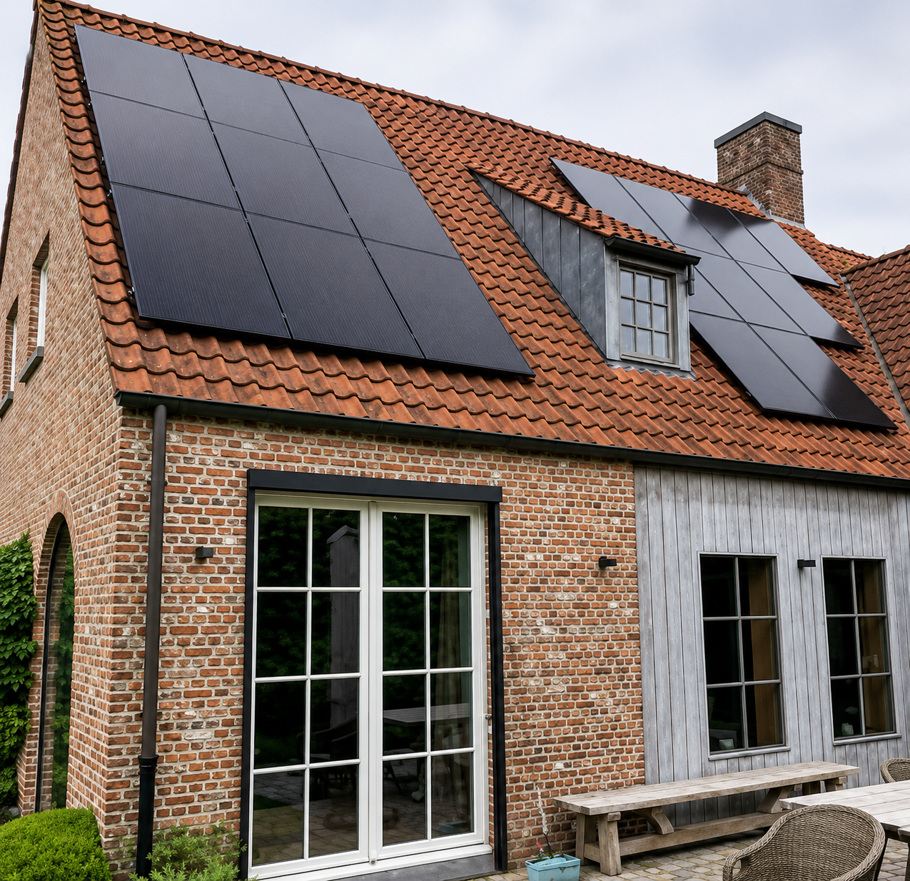 Energie-experts