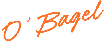 O'Bagel