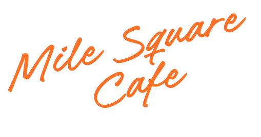 Mile Square Cafe