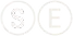 SE