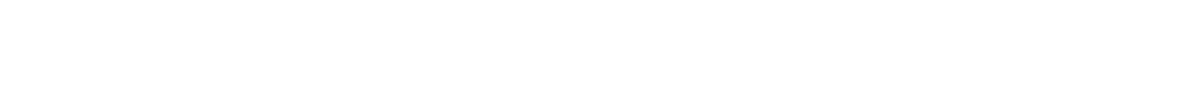 Garages Lanthemann — accueil