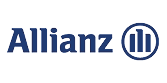 Allianz Assurances