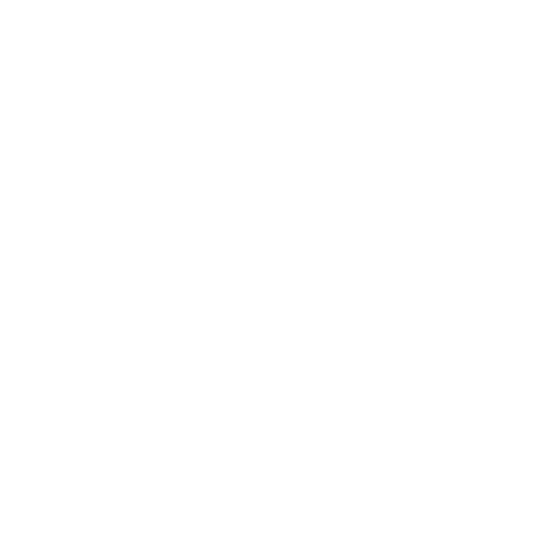 Amazon logo featuring a lowercase black 'a' with a curved orange arrow underneath forming a smile.