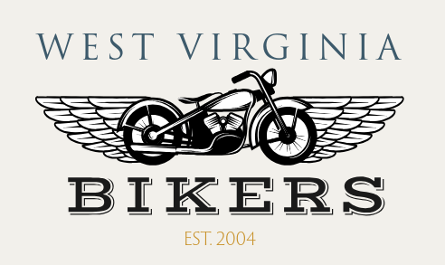 West Virginia Bikers
