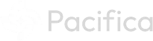 Pacifica logo