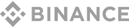 Binance logo