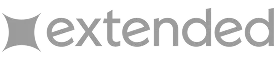 extended logo