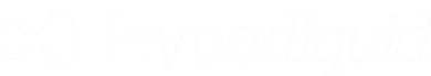 Hyperliquid logo