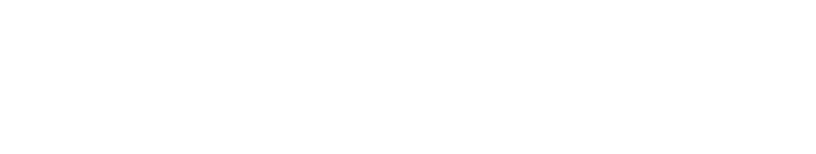 HMB Logo