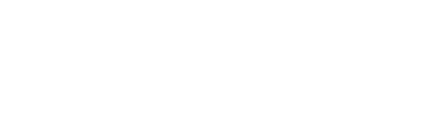 fonio.ai Schriftzug in weißen Buchstaben auf transparentem Hintergrund