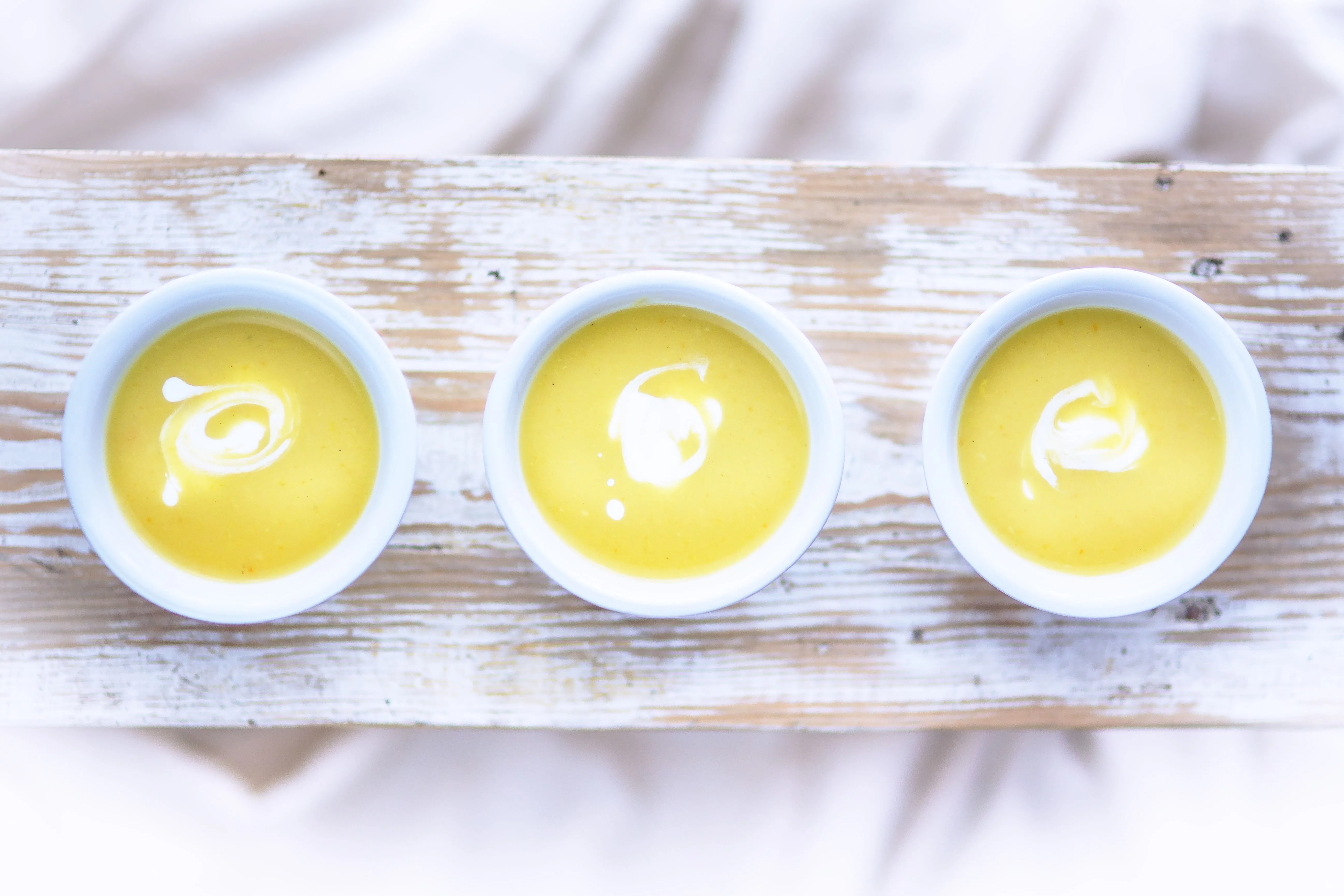 Soft foods to eat after dental bone graft surgery