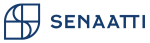 Senaatti