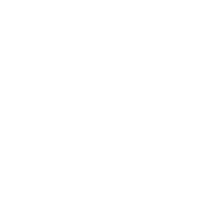 24/7 logo icon