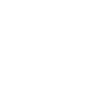 a notepad icon