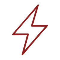 fast service icon