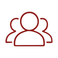 bail agent icon