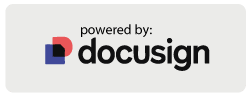 docusign logo