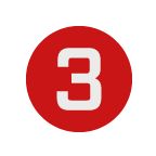 Number 3