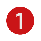 Number 1