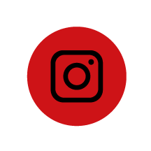 Instagram Icon