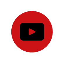 Youtube Icon