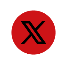 X icon