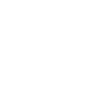 court gavel icon