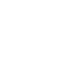 house of bail protects you