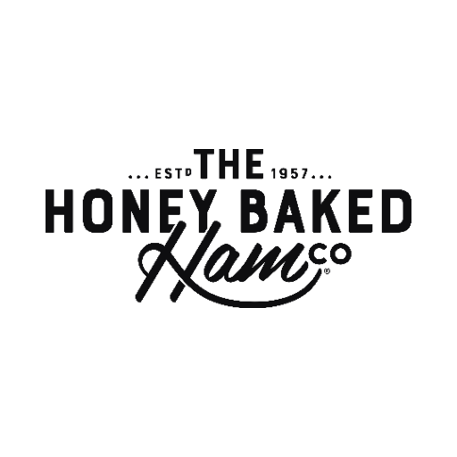 The Honey Baked Ham Co.