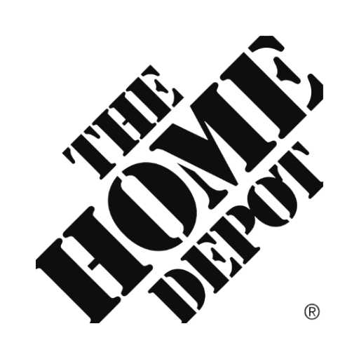 The Home Depot