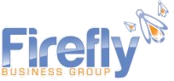 Firefly Business Group