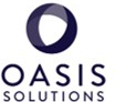 Oasis Solutions