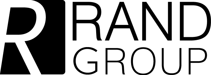 Rand Group
