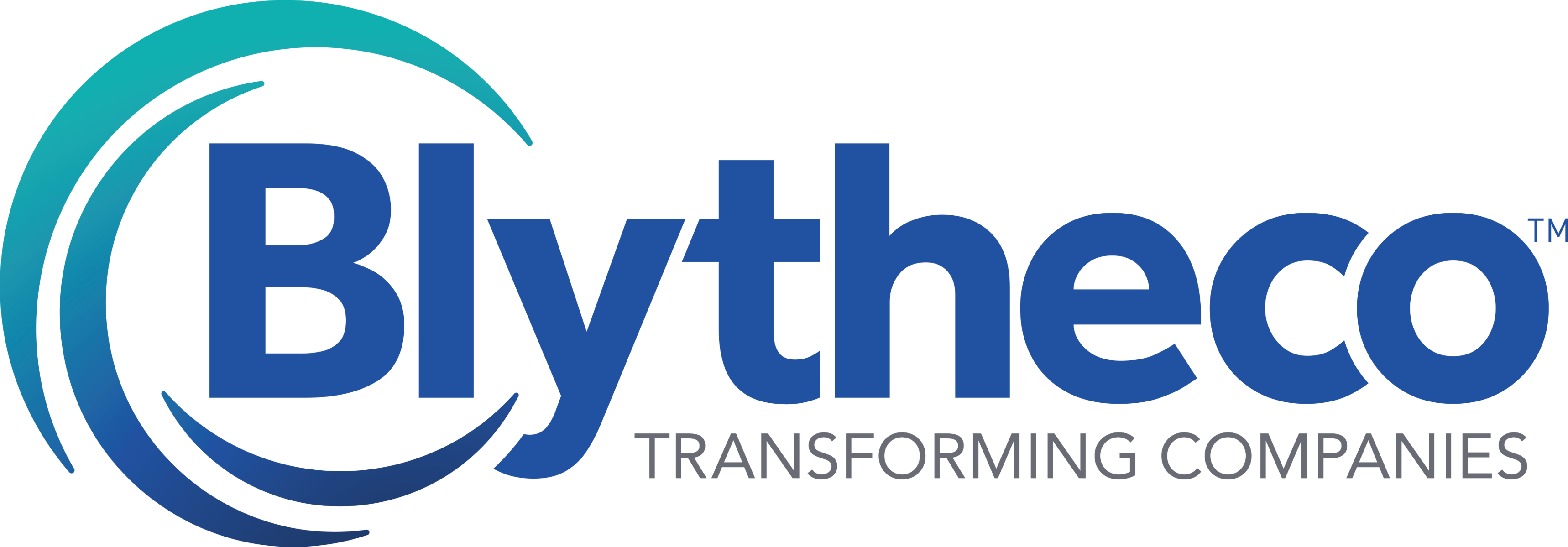 Blytheco
