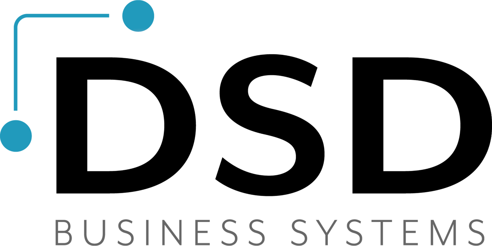 DSD Business Systems