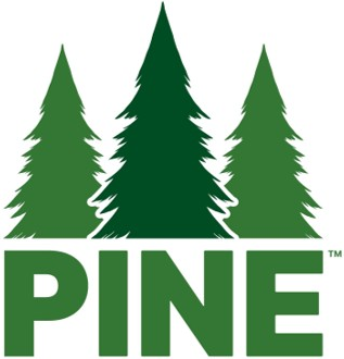 The Pine Group