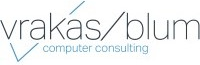 Vrakas/Blum Computer Consulting